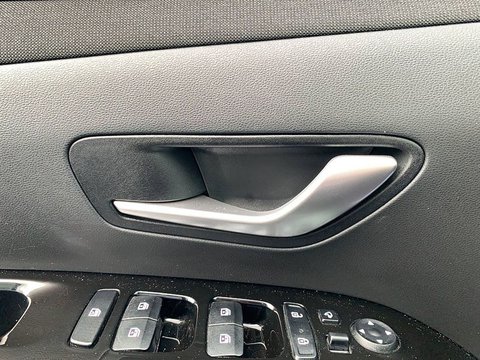 Voitures D'occasion À Villenave-D'ornon | Hyundai Tucson Iv 1.6 T-Gdi 265 Htrac Plug-In Bva6 Exe...