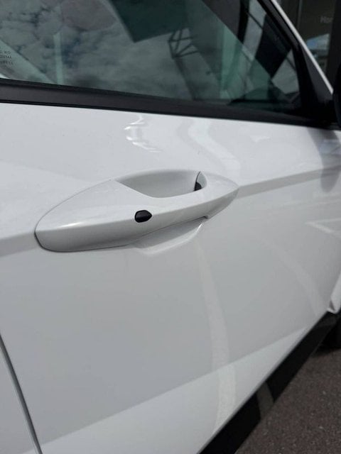Voitures D'0Km À Toulouse | Hyundai Kona Electrique Ii Electrique 65 Kwh - 217 Ch Ultime Edition 5P