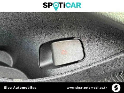 Voitures D'occasion À Mérignac | Fiat 500 Iii Electrique E 95 Ch Icône 3P