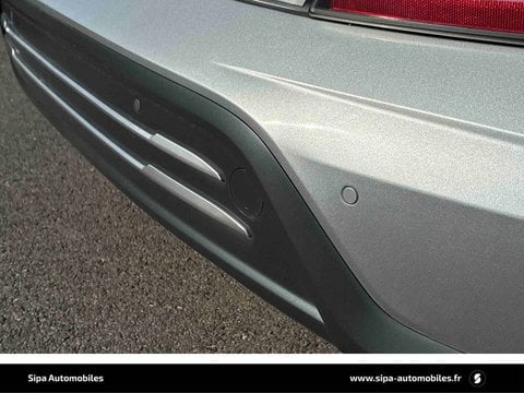 Voitures D'occasion À Toulouse | Hyundai Kona Electrique 39 Kwh - 136 Ch Creative 5P