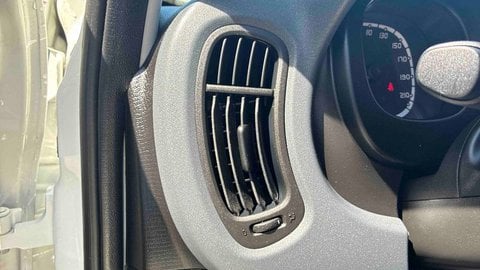 Voitures D'occasion À Mont-De-Marsan | Fiat Panda 1.2 69 Ch S/S Ligue 1 Conforama 5P