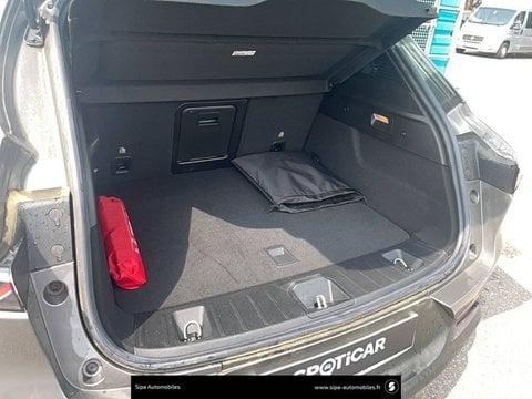 Voitures D'occasion À La-Teste-De-Buch | Alfa Romeo Tonale 1.3 Hybride Rechargeable Phev 190Ch A...