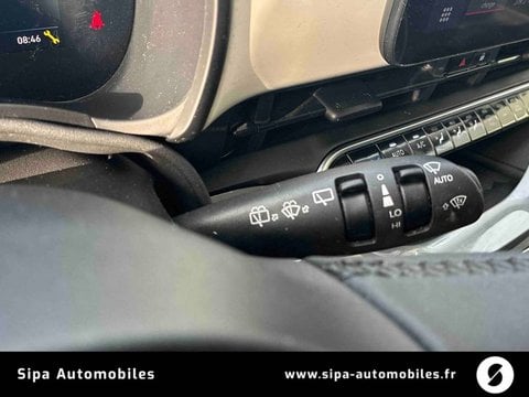 Voitures D'occasion À Mérignac | Fiat 500 E 118 Ch Nouvelle 3P