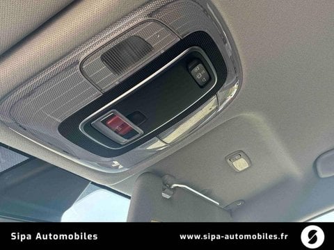 Voitures D'occasion À Toulouse | Hyundai I20 1.0 T-Gdi 100 Hybrid 48V Intuitive 5P
