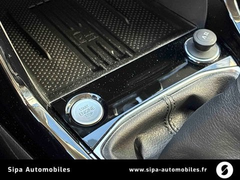 Voitures D'0Km À Tarbes | Volkswagen T-Cross 1.0 Tsi 95 Start/Stop Bvm5 Vw Edition 5P
