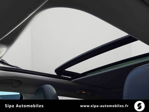 Voitures D'occasion À Toulouse | Jeep Compass 1.6 I Multijet Ii 120 Ch Bvm6 Limited 5P
