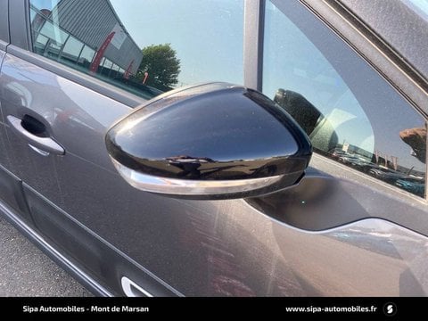 Voitures D'0Km À Mont-De-Marsan | Citroën C3 Iii Puretech 83 Ch Bvm5 Plus 5P