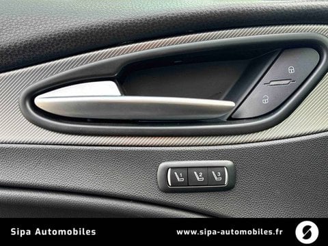 Voitures D'occasion À Mérignac | Alfa Romeo Stelvio 2.2 160 Ch At8 Veloce 5P