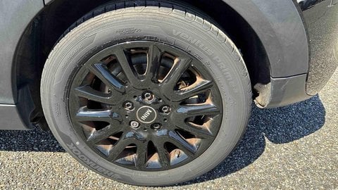 Voitures D'occasion À Tarbes | Mini Cooper Hatch 5 Portes F55 Lci Hatch 5 Portes S 192 Ch Editio...