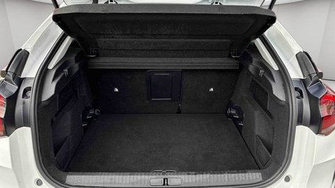 Voitures D'occasion À Mont-De-Marsan | Citroën C4 Puretech 130 S&S Eat8 Feel Pack 5P