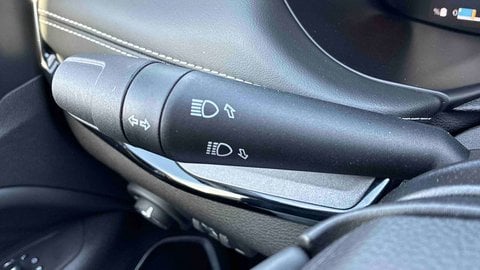 Voitures D'occasion À Mérignac | Jeep Compass 1.5 Turbo T4 130 Ch E-Hybrid Bvr7 S 5P