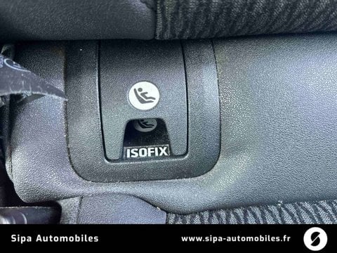 Voitures D'occasion À Muret | Land Rover Range Rover Evoque D150 2Wd Bvm6 Business 5P