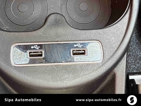 Voitures D'occasion À Toulouse | Fiat 500 1.0 70 Ch Hybride Bsg S/S 3P