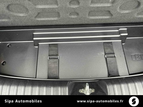 Voitures D'occasion À Toulouse | Kia Xceed 1.6 Gdi Hybride Rechargeable 141Ch Dct6 Active 5P