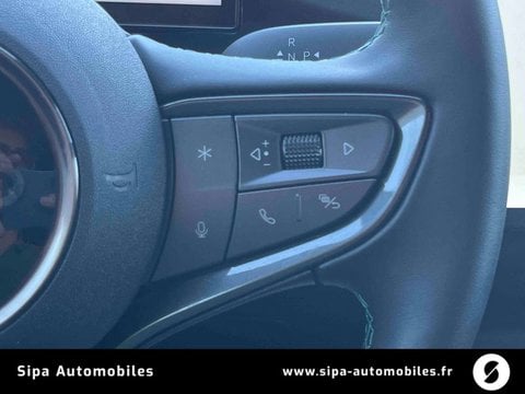 Voitures D'0Km À Mérignac | Byd Seal 6 1.5L Dm-I 156 Kw Phev Comfort 4P