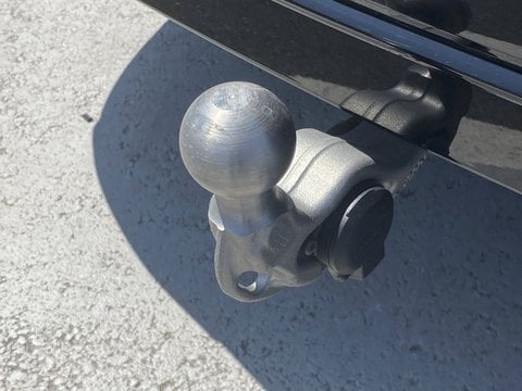 Voitures D'occasion À Lescar | Volkswagen Tiguan Allspace 2.0 Tdi 150Ch Dsg7 R-Line 5P