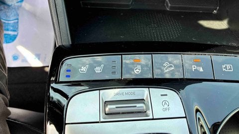 Voitures D'occasion À Villenave-D'ornon | Hyundai Tucson 1.6 T-Gdi 150 Hybrid 48V Dct-7 Executiv...