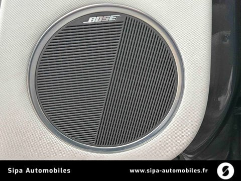 Voitures D'0Km À Le Bouscat | Hyundai Ioniq 5 84 Kwh - 229 Ch Executive 5P