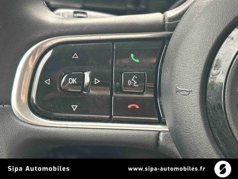 Voitures D'occasion À Muret | Fiat 500 Iii Electrique E 118 Ch Nouvelle 3P