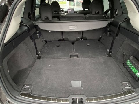 Voitures D'0Km À Lescar | Volvo Ex90 Twin Performance Awd 517 Ch 1Edt Ultra 5P