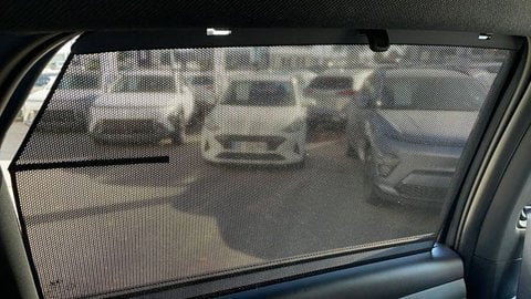 Voitures D'0Km À Muret | Hyundai Tucson Iv 1.6 T-Gdi 215 Hybrid Bva6 20Ème Anniversaire 5P