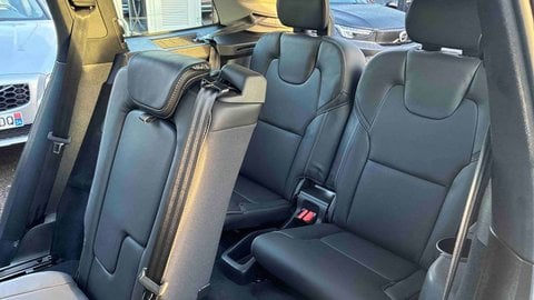 Voitures D'0Km À Mérignac | Volvo Xc90 T8 Awd Hybride Rechargeable 455 Ch Geartronic 8 7Pl Ultr...