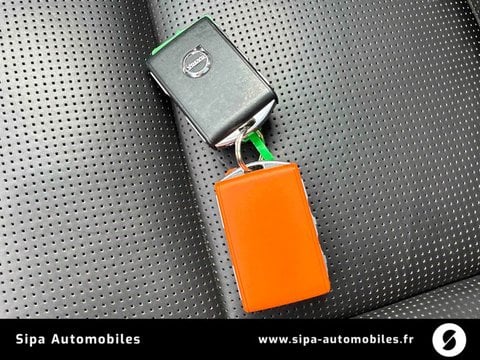 Voitures D'occasion À Mérignac | Volvo Xc90 Recharge T8 Awd 310+145 Ch Geartronic 8 7Pl Ultimat...