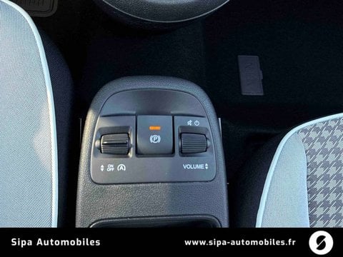 Voitures D'0Km À Lescar | Fiat 500 1.0 65 Ch Hybride Torino 3P