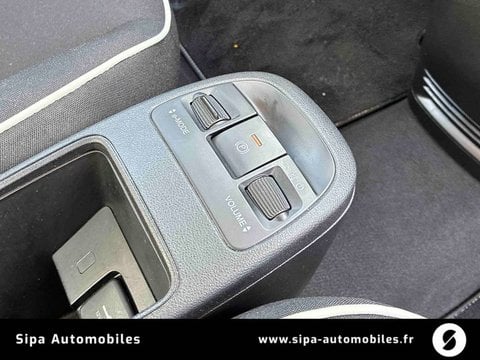Voitures D'occasion À Mérignac | Fiat 500 E 95 Ch Nouvelle 3P