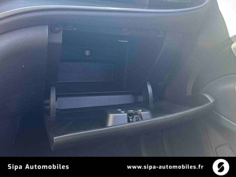 Voitures D'occasion À Muret | Fiat 500 Iii Electrique E 118 Ch Nouvelle 3P