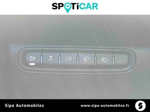 Voitures D'occasion À Toulouse | Fiat 500 Iii Electrique E 118 Ch Nouvelle 3P