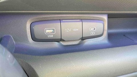 Voitures D'occasion À La-Teste-De-Buch | Hyundai Inster 49 Kwh Cross 5P