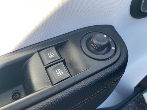 Voitures D'occasion À Mérignac | Renault Twingo Electrique Iii Iii Achat Intégral Vibes 5P