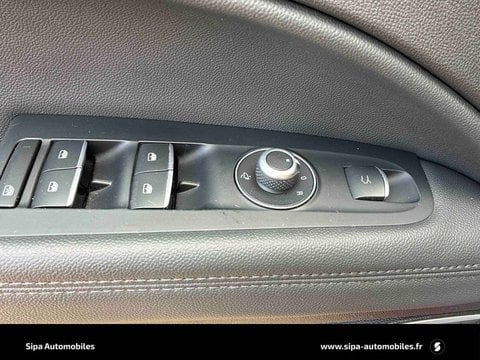 Voitures D'occasion À Mérignac | Alfa Romeo Stelvio 2.2 210 Ch Q4 At8 Super 5P