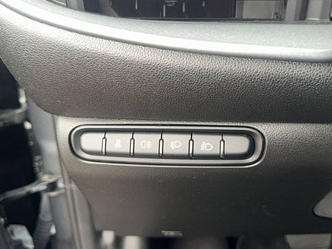 Voitures D'occasion À La-Teste-De-Buch | Fiat 500 E 95 Ch (Red) 3P