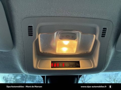 Voitures D'occasion À Mont-De-Marsan | Citroën C3 Puretech 83 Ch Bvm5 Plus 5P