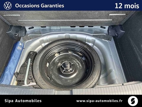 Voitures D'occasion À Lescar | Volkswagen T-Roc 1.5 Tsi Evo 150 Start/Stop Dsg7 Style 5P