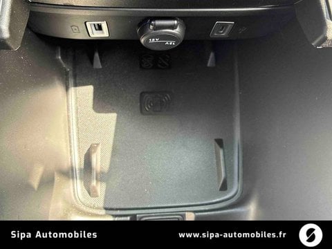 Voitures D'occasion À Muret | Fiat 600 T-Gen 3 1.2 Hybrid 145Ch Edct6 5P