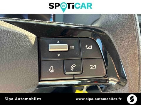 Voitures D'occasion À Mont-De-Marsan | Citroën Jumpy Fgn M Bluehdi 145 Bvm6 5P