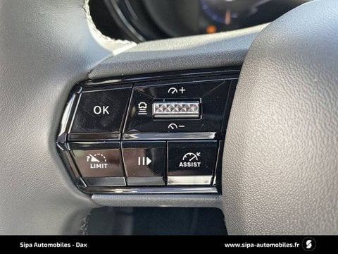 Voitures D'0Km À Dax | Alfa Romeo Junior Elettrica Junior Electrique 156 Ch Speciale 5P