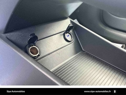 Voitures D'occasion À Villenave-D'ornon | Hyundai Kona Electrique 39 Kwh - 136 Ch Intuitive 5P