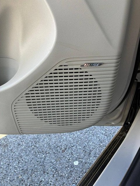 Voitures D'0Km À Toulouse | Hyundai Kona Hybrid 138 Executive 5P