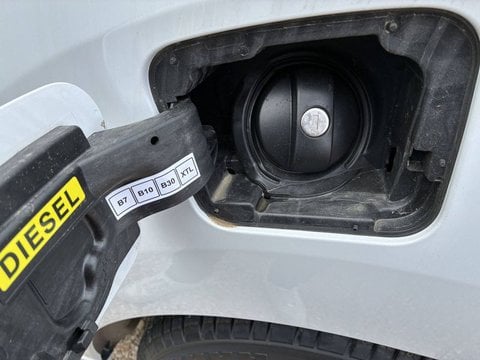 Voitures D'0Km À Toulouse | Opel Vivaro Fg Vivaro Fgn M Diesel 120 Ch Manuelle 4P