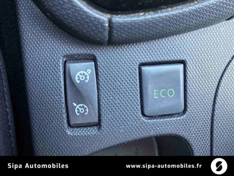 Voitures D'occasion À Libourne | Renault Clio Estate Iv Dci 90 Eco2 Business Edc 5P
