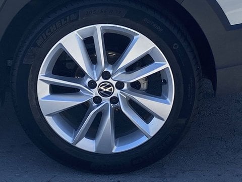Voitures D'occasion À Lescar | Volkswagen Taigo 1.0 Tsi 116 Dsg7 Vw Edition 5P