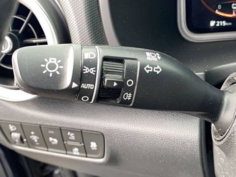 Voitures D'occasion À Muret | Hyundai Kona Electrique 64 Kwh - 204 Ch Creative 5P