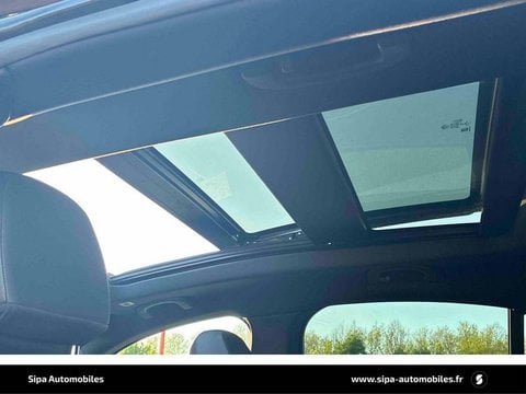 Voitures D'occasion À Toulouse | Alfa Romeo Stelvio 2.2 190 Ch Q4 At8 Sprint 5P