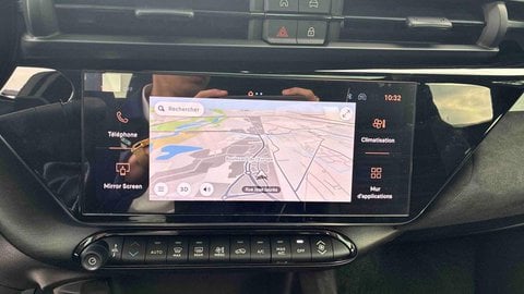 Voitures D'0Km À Lescar | Alfa Romeo 145 Junior 1.2 Ibrida Ch E-Dct6 Sport Speciale 5P