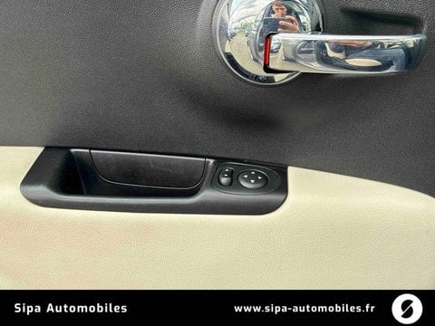 Voitures D'occasion À Toulouse | Fiat 500 1.0 70 Ch Hybride Bsg S/S Dolcevita 3P