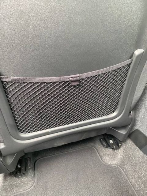 Voitures D'0Km À Saint Avit | Volvo Xc40 Pure Electrique Recharge 238 Ch 1Edt Plus 5P